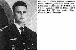 201- ARMEE DE L'AIR EN ALGERIE 1945-1962-49 (58)